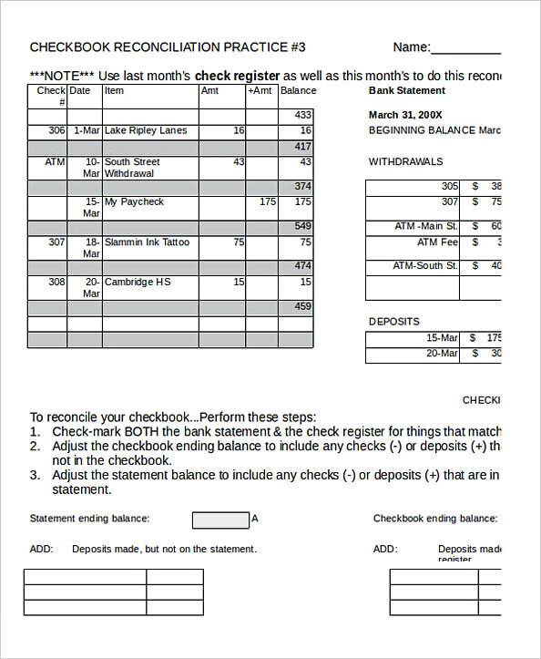 Bank Register Template from moussyusa.com