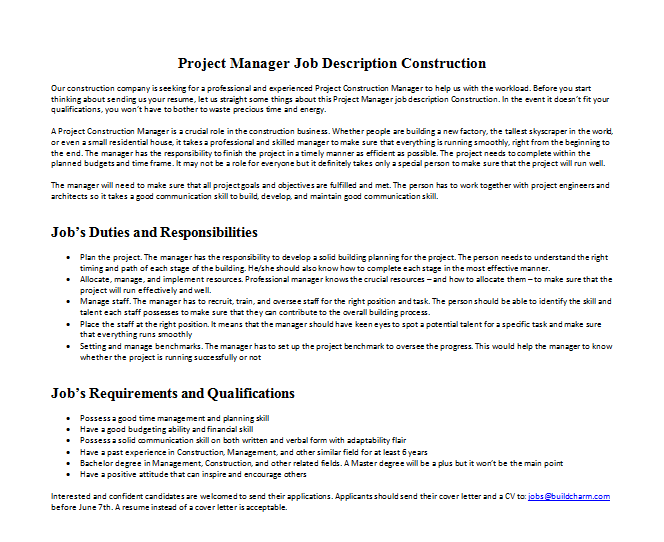 project-manager-job-description-in-construction-company-job-retro