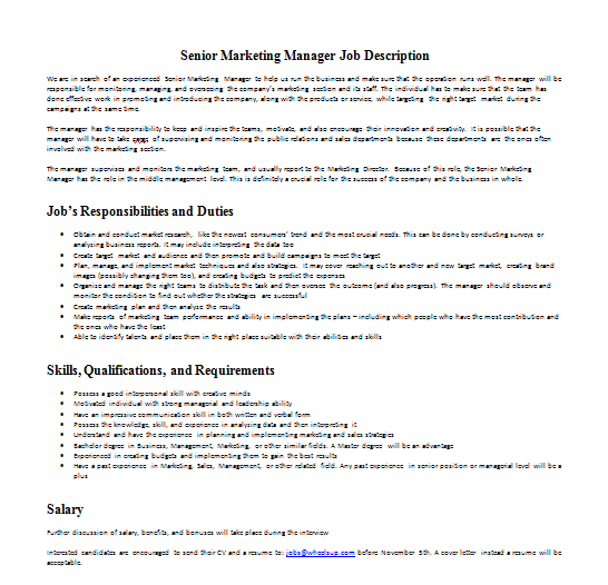 senior-marketing-manager-job-description-velvet-jobs