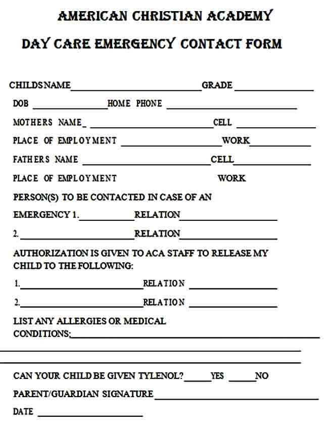 free-printable-daycare-emergency-contact-form-printable-forms-free-online