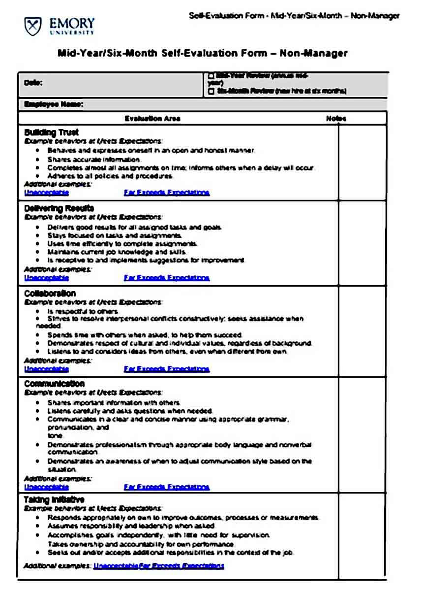 employee-self-evaluation-sample-mous-syusa