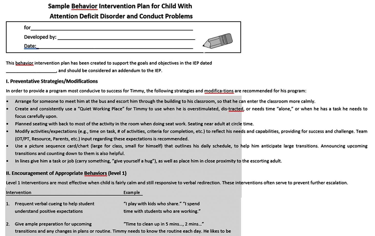 behavior-plan-template-mous-syusa