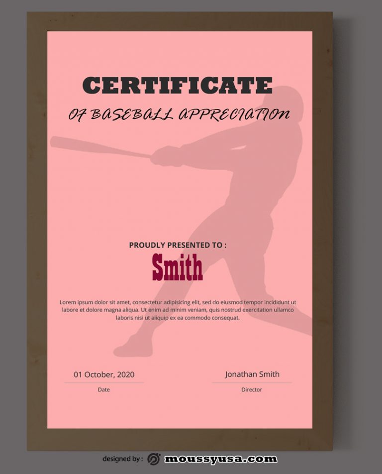 7-baseball-certificate-template-free-psd-mous-syusa