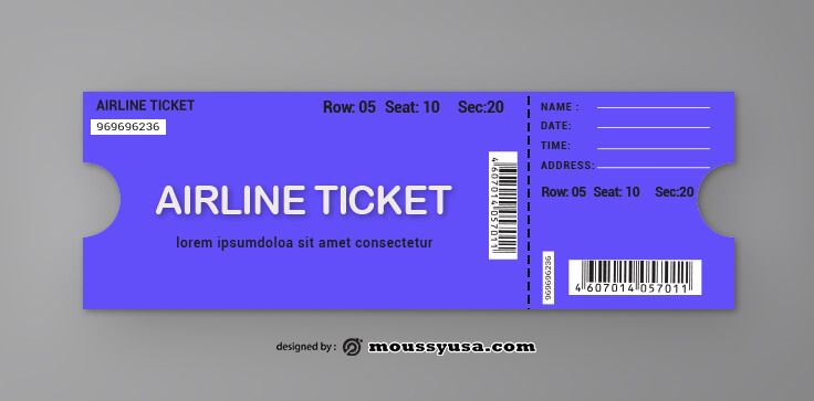 3-airline-ticket-psd-template-free-mous-syusa
