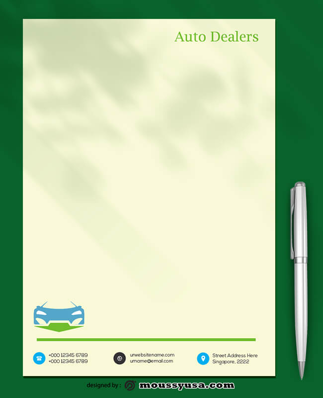 auto-dealers-letterhead-free-template-in-psd-mous-syusa