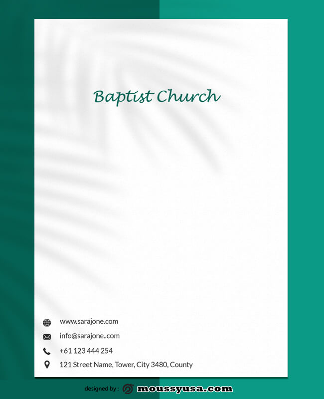 3-baptist-church-letterhead-example-psd-design-mous-syusa