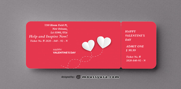 valentines-party-ticket-free-template-in-psd-mous-syusa