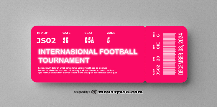 soccer-ticket-template-free-psd-mous-syusa