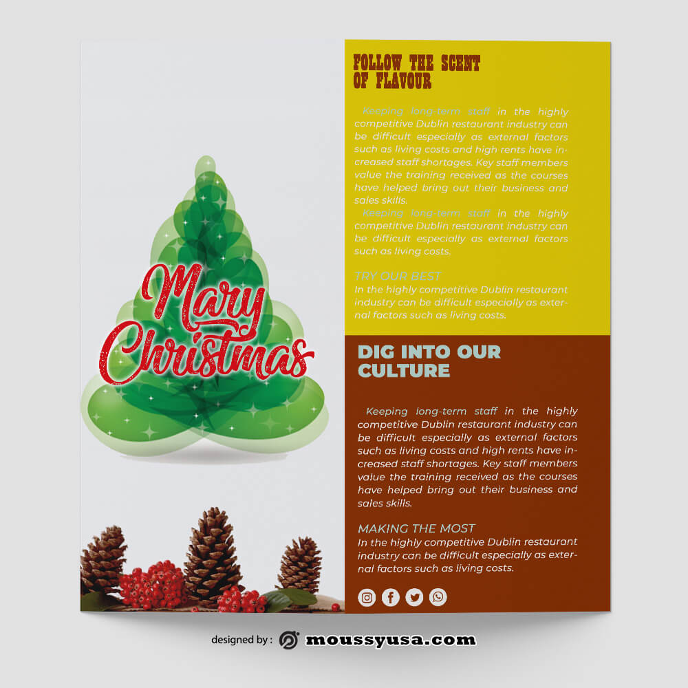 3-christmas-brochure-template-free-psd-mous-syusa