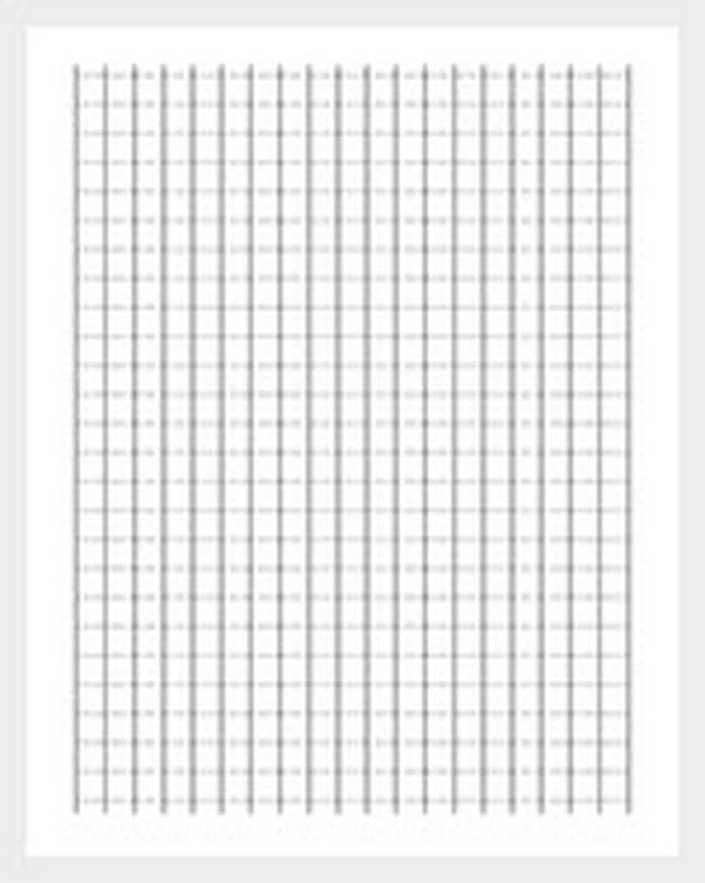 asymmetric-graph-paper-templates-pdf-sample-1-mous-syusa