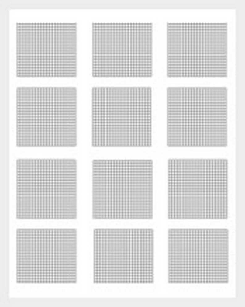 mathematics-sample-grid-graph-paper-templates-mous-syusa