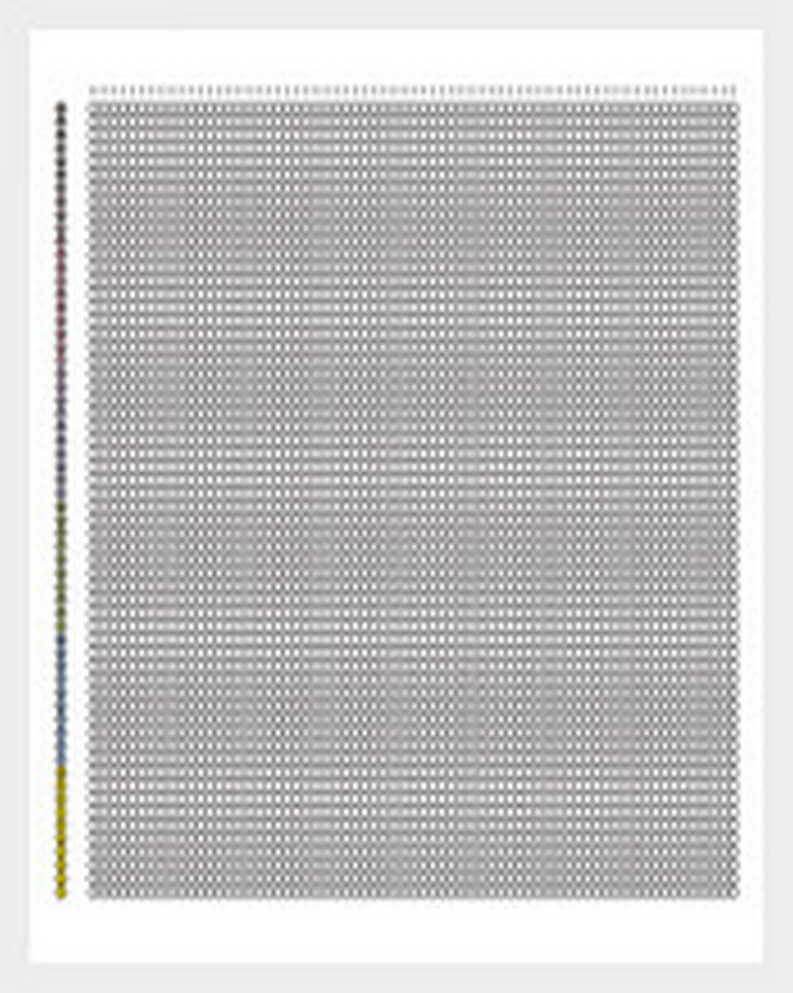 Seedbead Graph Loom Paper templates PDF 1 Mous Syusa
