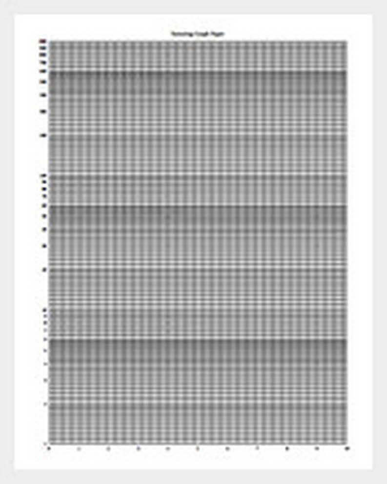 semi-log-scaled-graph-paper-templates-pdf-format1-mous-syusa