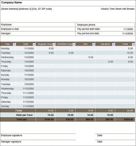 77 best timesheet template design free download mous syusa