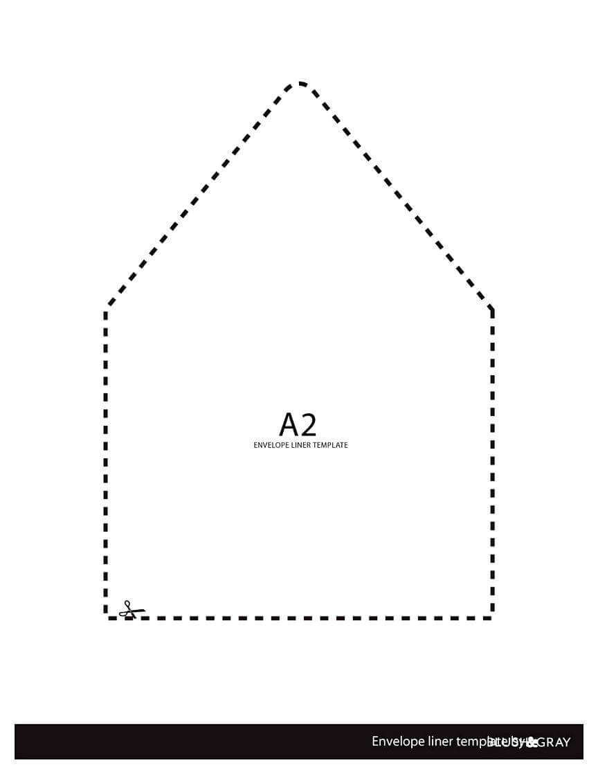 envelope template design 37