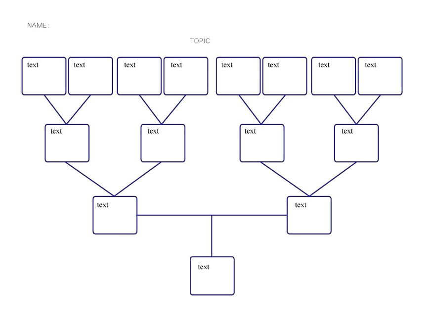 family tree templates 32