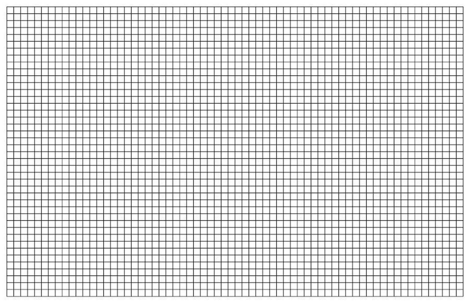 printable-graph-paper-for-various-subjects-mous-syusa