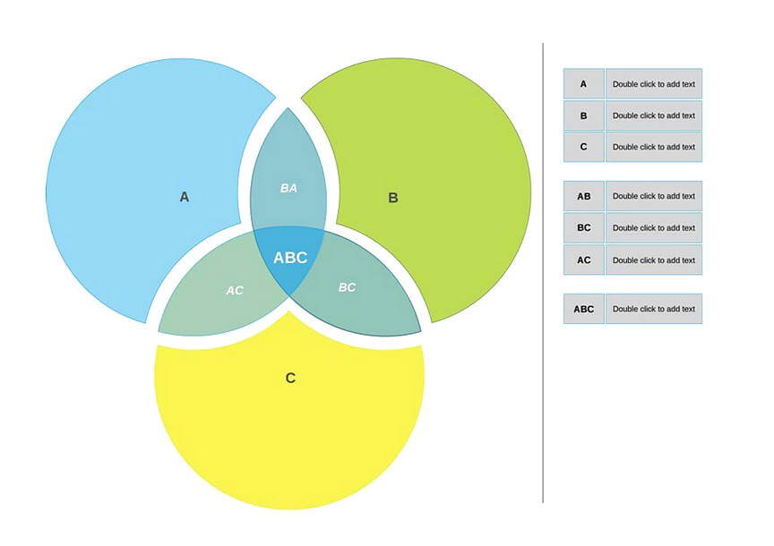 venn diagram template 21