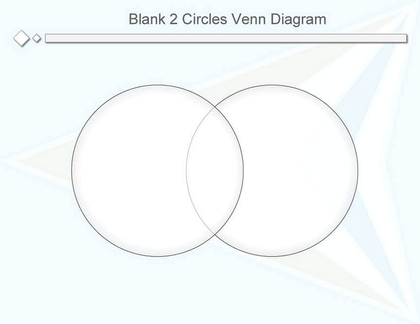 venn diagram template 35