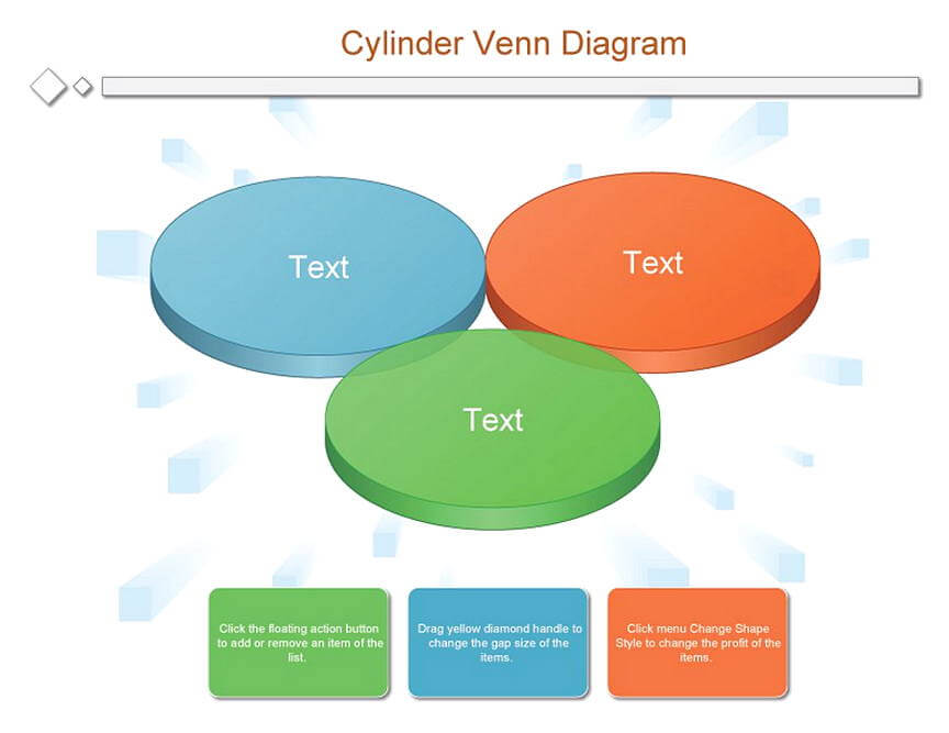 venn diagram template 37