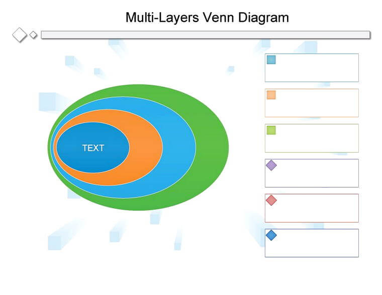 venn diagram template 38