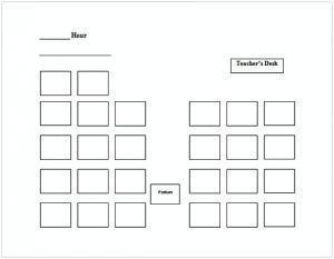 42  Free Download Seating Chart Template for Any Kind Of Event Mous Syusa