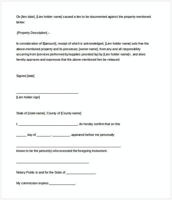 Download Sample Promissory Note Demand or Installment Notarized