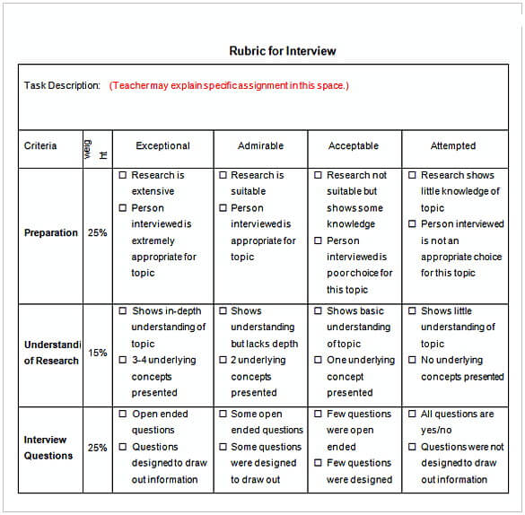 get-our-free-download-rubric-template-for-effective-assessments-mous