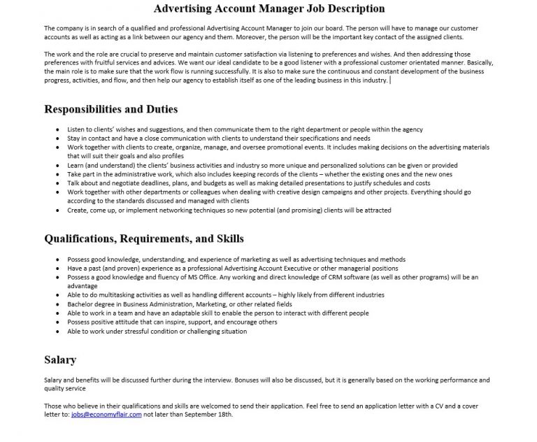 advertising-account-manager-job-description-mous-syusa