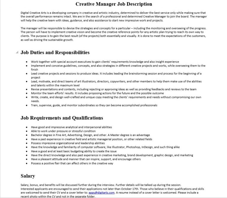 creative-manager-job-description-mous-syusa