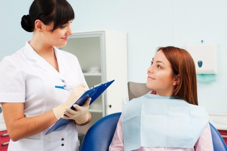 how-to-hire-the-most-qualified-dental-office-manager