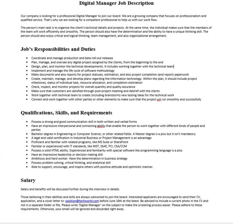 digital-manager-job-description-mous-syusa