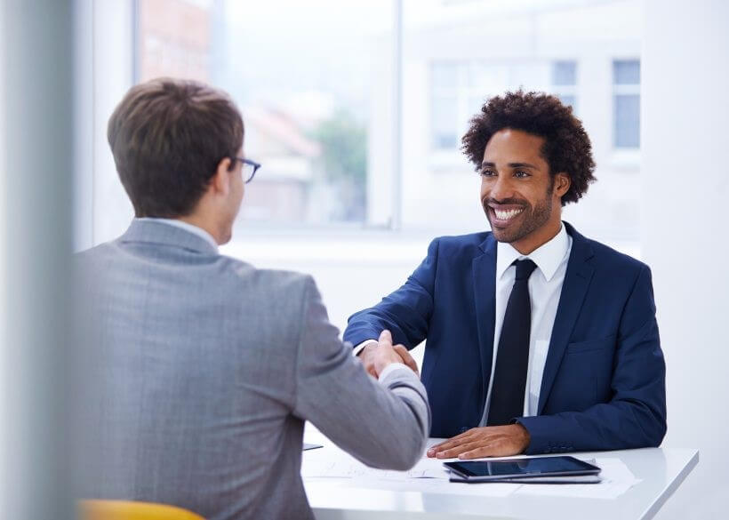 how-to-prepare-for-a-job-interview-collar