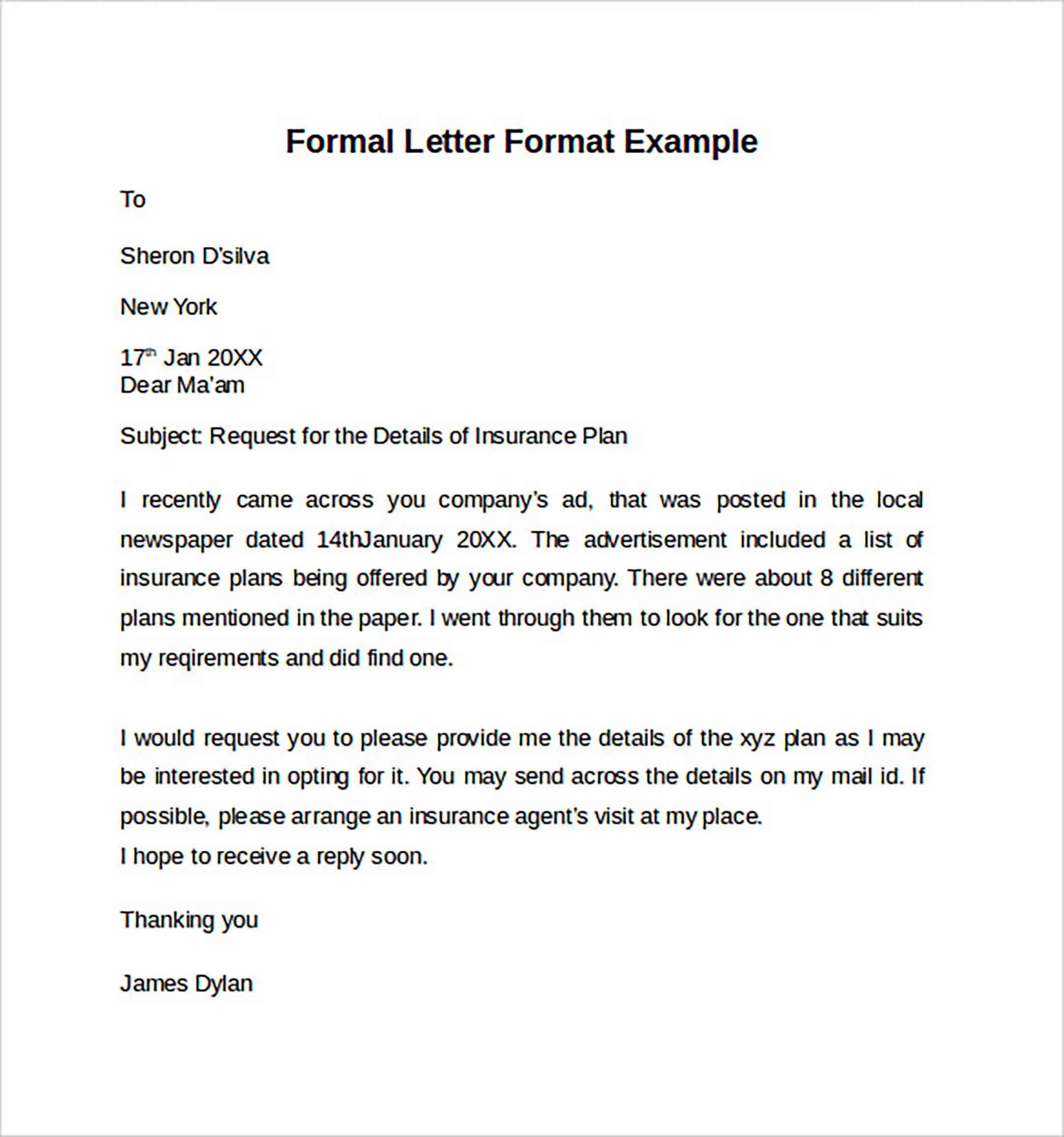 Letter example. Formal Letter Sample. Official Letters in English examples. Formal Letters письмо. Formal Letter пример.