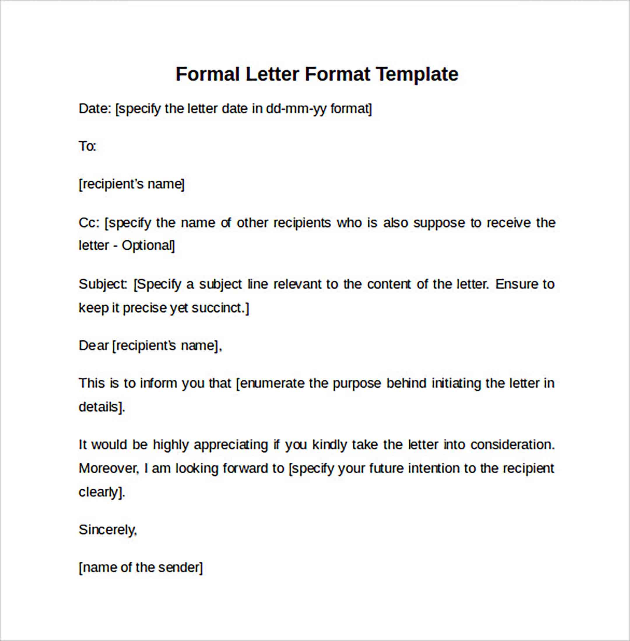 Формат письма. Formal Letter format. Formal Letter Template. Шаблон информал Леттер. Date format Letter.