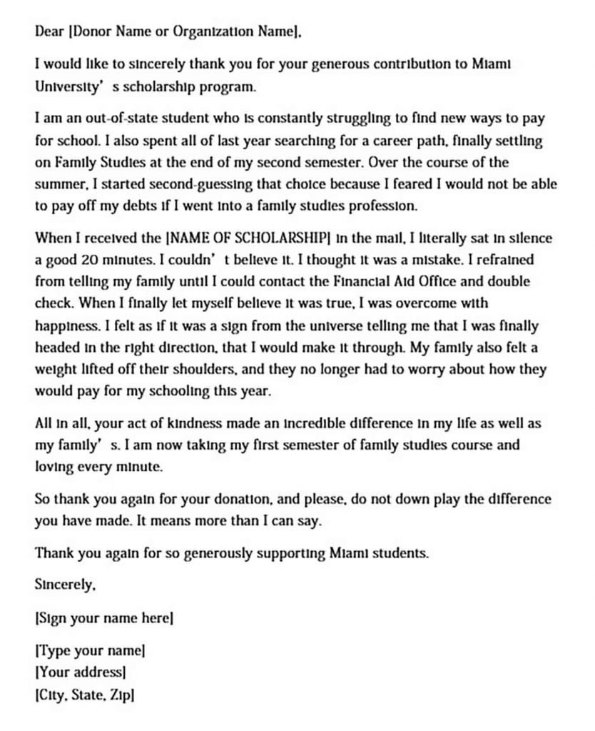 11-scholarship-thank-you-letter-sample-for-doc-pdf-words-mous-syusa