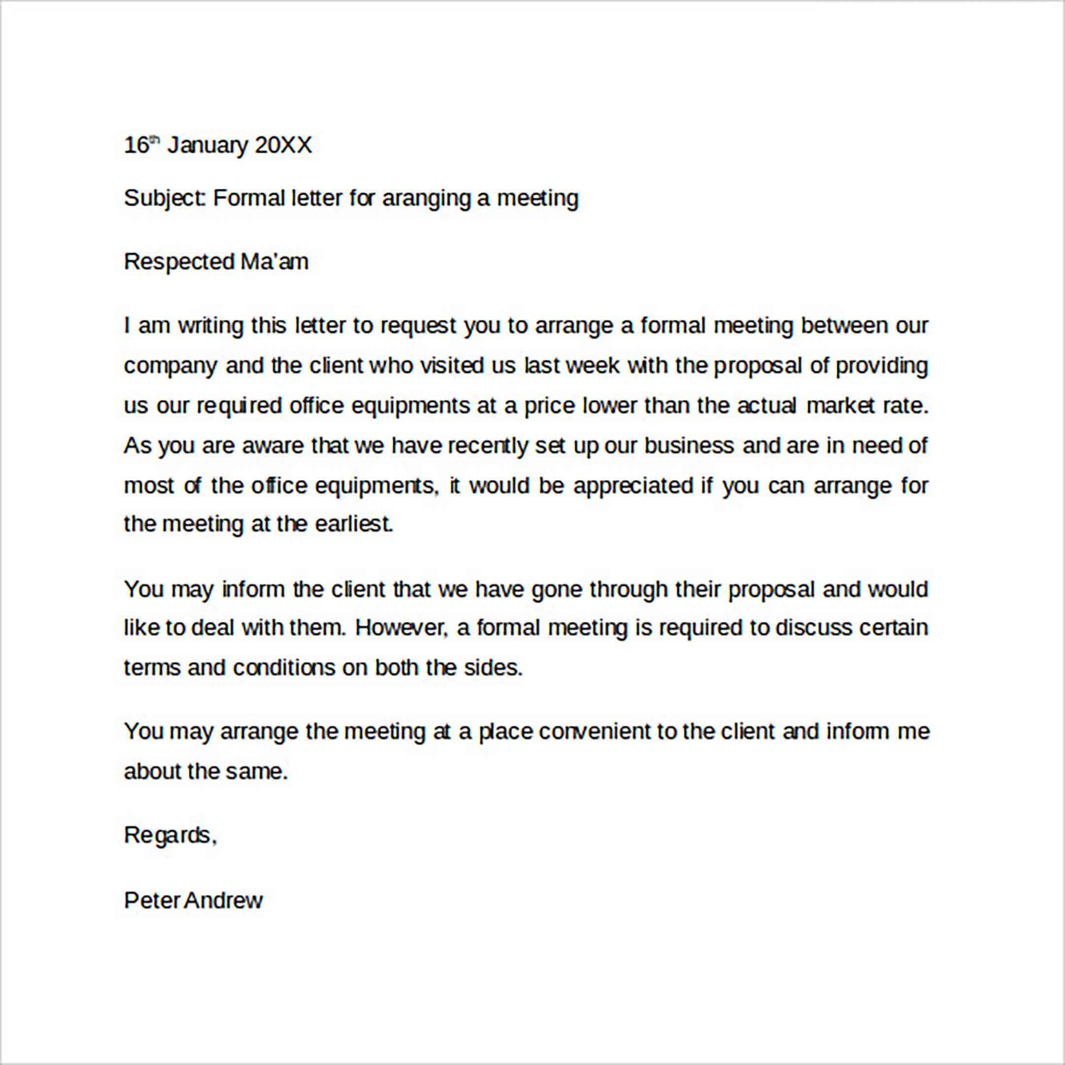 Formal letter. Formal Letter to Company. Простое Formal Letter. How to write a Formal Letter to a Company. Introduction in Formal Letter.