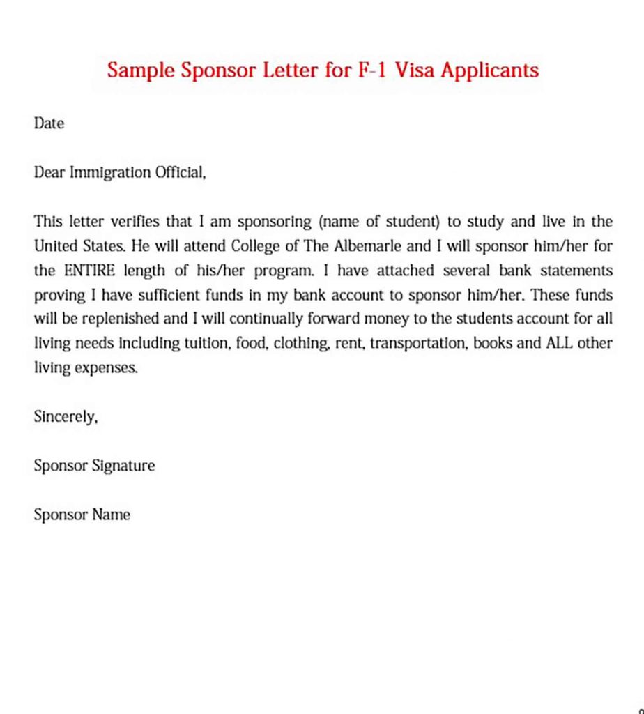 visa-sponsorship-letter-and-tips-to-make-the-reader-interested-in