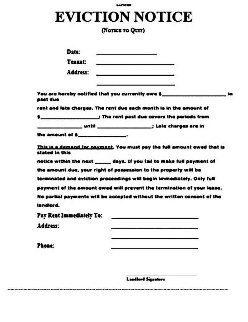 printable-eviction-notice-template-mous-syusa