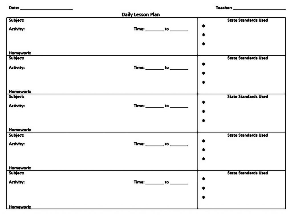 sample-preschool-lesson-plan-template-mous-syusa