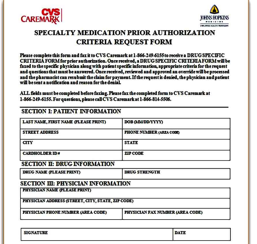 template-caremark-prior-authorization-form-mous-syusa