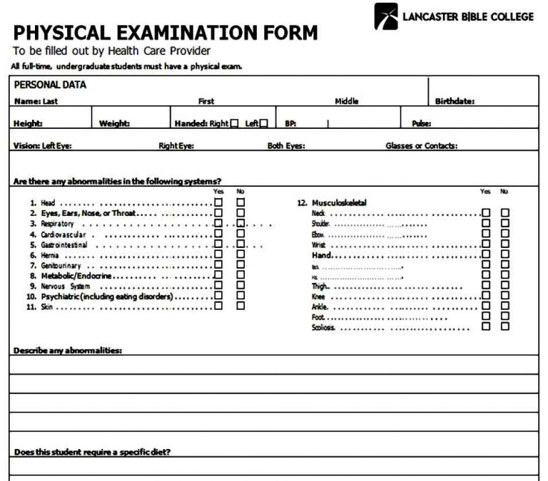 Physical Form Templates | Mous Syusa