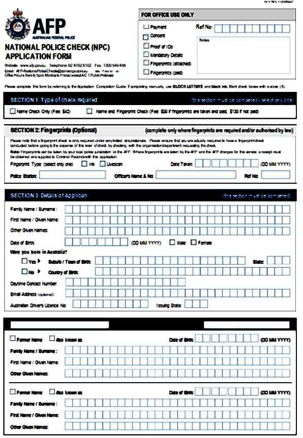 police-check-application-form-mous-syusa