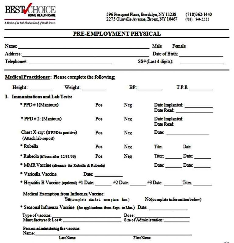 Physical Form Templates Mous Syusa 4716