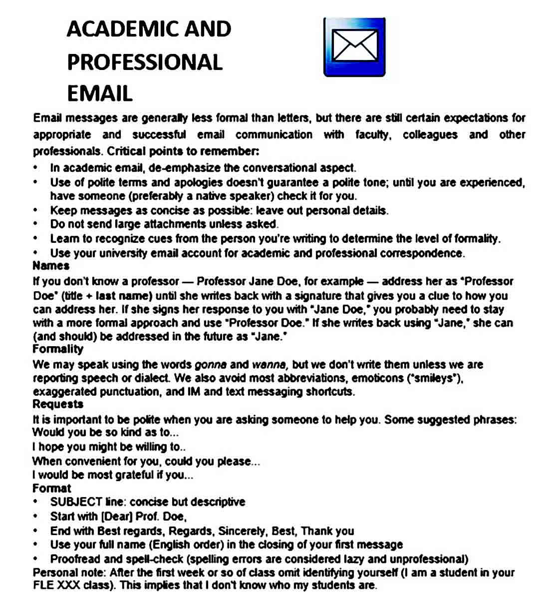 sample-professional-email-mous-syusa