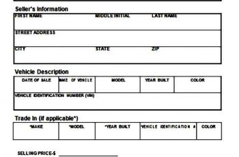 7 letter of intent for a job for words doc and pdf mous syusa