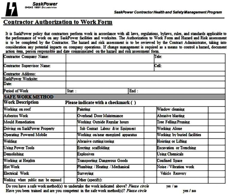 sample-work-authorization-form-mous-syusa