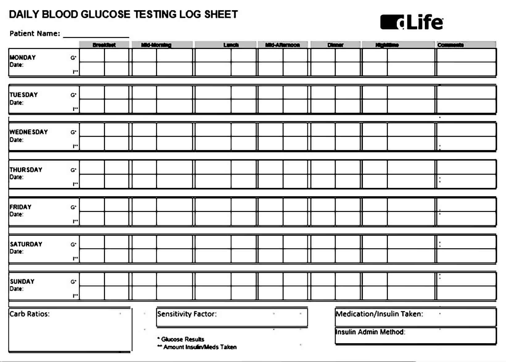 cdepatientworksheet