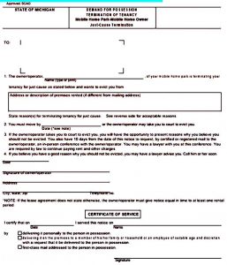 operator lease agreement template mous syusa