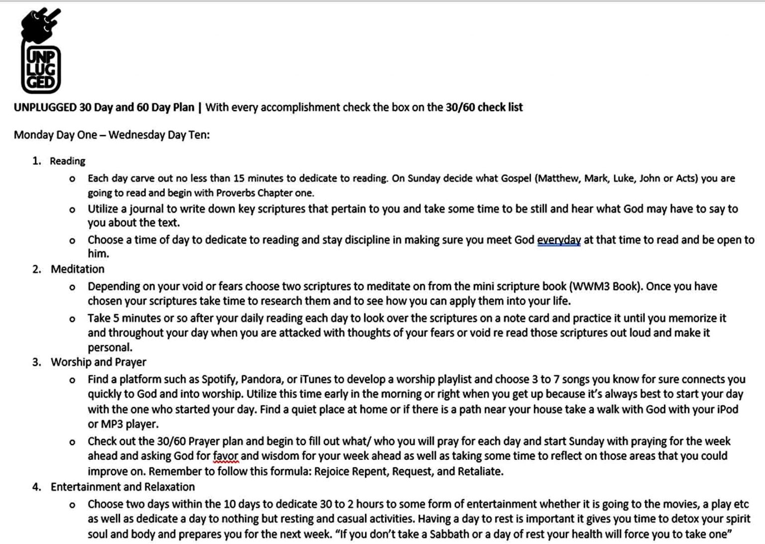 60-day-diet-plan-template-samples-mous-syusa